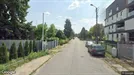 Erhvervslokaler til leje, Dąbrowa górnicza, Śląskie, &lt;span class=&quot;blurred street&quot; onclick=&quot;ProcessAdRequest(2926405)&quot;&gt;&lt;span class=&quot;hint&quot;&gt;Se vej-navn&lt;/span&gt;[xxxxxxxxxx]&lt;/span&gt;
