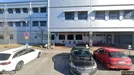 Kontor för uthyrning, Uleåborg, Norra Österbotten, Elektroniikkatie 11