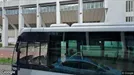 Kontor til leie, Rotterdam Prins Alexander, Rotterdam, &lt;span class=&quot;blurred street&quot; onclick=&quot;ProcessAdRequest(2926510)&quot;&gt;&lt;span class=&quot;hint&quot;&gt;Se gatenavn&lt;/span&gt;[xxxxxxxxxx]&lt;/span&gt;
