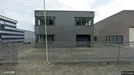 Commercial space for rent, Hof van Twente, Overijssel, &lt;span class=&quot;blurred street&quot; onclick=&quot;ProcessAdRequest(2926519)&quot;&gt;&lt;span class=&quot;hint&quot;&gt;See streetname&lt;/span&gt;[xxxxxxxxxxxxx]&lt;/span&gt;