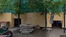 Office space for rent, Helsinki Eteläinen, Helsinki, &lt;span class=&quot;blurred street&quot; onclick=&quot;ProcessAdRequest(2926588)&quot;&gt;&lt;span class=&quot;hint&quot;&gt;See streetname&lt;/span&gt;[xxxxxxxxxxxxx]&lt;/span&gt;