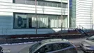 Office space for rent, Helsinki Keskinen, Helsinki, &lt;span class=&quot;blurred street&quot; onclick=&quot;ProcessAdRequest(2926604)&quot;&gt;&lt;span class=&quot;hint&quot;&gt;See streetname&lt;/span&gt;[xxxxxxxxxxxxx]&lt;/span&gt;