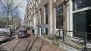 Office space for rent, Amsterdam Centrum, Amsterdam, &lt;span class=&quot;blurred street&quot; onclick=&quot;ProcessAdRequest(2926630)&quot;&gt;&lt;span class=&quot;hint&quot;&gt;See streetname&lt;/span&gt;[xxxxxxxxxxxxx]&lt;/span&gt;