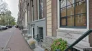 Kontor til leje, Amsterdam Centrum, Amsterdam, Keizersgracht 261