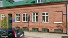 Office space for rent, Lund, Skåne County, &lt;span class=&quot;blurred street&quot; onclick=&quot;ProcessAdRequest(2926640)&quot;&gt;&lt;span class=&quot;hint&quot;&gt;See streetname&lt;/span&gt;[xxxxxxxxxxxxx]&lt;/span&gt;
