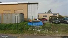 Office space for rent, Örebro, Örebro County, &lt;span class=&quot;blurred street&quot; onclick=&quot;ProcessAdRequest(2926641)&quot;&gt;&lt;span class=&quot;hint&quot;&gt;See streetname&lt;/span&gt;[xxxxxxxxxxxxx]&lt;/span&gt;