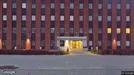 Lager för uthyrning, Upplands Väsby, Stockholms län, &lt;span class=&quot;blurred street&quot; onclick=&quot;ProcessAdRequest(2926643)&quot;&gt;&lt;span class=&quot;hint&quot;&gt;Se gatunamn&lt;/span&gt;[xxxxxxxxxx]&lt;/span&gt;