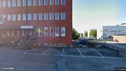 Kantorruimte te huur in Askim-Frölunda-Högsbo - Foto uit Google Street View