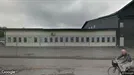 Kontor för uthyrning, Trollhättan, Västra Götaland, &lt;span class=&quot;blurred street&quot; onclick=&quot;ProcessAdRequest(2926648)&quot;&gt;&lt;span class=&quot;hint&quot;&gt;Se gatunamn&lt;/span&gt;[xxxxxxxxxx]&lt;/span&gt;
