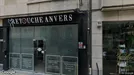 Kommersielle eiendommer til leie, Stad Antwerp, Antwerpen, &lt;span class=&quot;blurred street&quot; onclick=&quot;ProcessAdRequest(2926679)&quot;&gt;&lt;span class=&quot;hint&quot;&gt;Se gatenavn&lt;/span&gt;[xxxxxxxxxx]&lt;/span&gt;