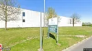 Kommersielle eiendommer til leie, Assens, Funen, &lt;span class=&quot;blurred street&quot; onclick=&quot;ProcessAdRequest(2927260)&quot;&gt;&lt;span class=&quot;hint&quot;&gt;Se gatenavn&lt;/span&gt;[xxxxxxxxxx]&lt;/span&gt;
