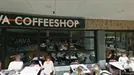 Erhvervslokaler til leje, Gävle, Gävleborg County, &lt;span class=&quot;blurred street&quot; onclick=&quot;ProcessAdRequest(2927273)&quot;&gt;&lt;span class=&quot;hint&quot;&gt;Se vej-navn&lt;/span&gt;[xxxxxxxxxx]&lt;/span&gt;