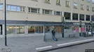 Office space for rent, Gävle, Gävleborg County, &lt;span class=&quot;blurred street&quot; onclick=&quot;ProcessAdRequest(2927281)&quot;&gt;&lt;span class=&quot;hint&quot;&gt;See streetname&lt;/span&gt;[xxxxxxxxxxxxx]&lt;/span&gt;