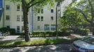 Kommersielle eiendommer til leie, Berlin Pankow, Berlin, &lt;span class=&quot;blurred street&quot; onclick=&quot;ProcessAdRequest(2927320)&quot;&gt;&lt;span class=&quot;hint&quot;&gt;Se gatenavn&lt;/span&gt;[xxxxxxxxxx]&lt;/span&gt;