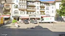 Büro zur Miete, Berlin Steglitz-Zehlendorf, Berlin, &lt;span class=&quot;blurred street&quot; onclick=&quot;ProcessAdRequest(2927385)&quot;&gt;&lt;span class=&quot;hint&quot;&gt;Siehe Straßennamen&lt;/span&gt;[xxxxxxxxxxxxxxxxx]&lt;/span&gt;
