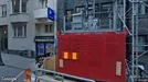 Lager zur Miete, Östermalm, Stockholm, &lt;span class=&quot;blurred street&quot; onclick=&quot;ProcessAdRequest(2927746)&quot;&gt;&lt;span class=&quot;hint&quot;&gt;Siehe Straßennamen&lt;/span&gt;[xxxxxxxxxxxxxxxxx]&lt;/span&gt;