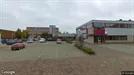 Bedrijfspand te huur, Amsterdam Centrum, Amsterdam, &lt;span class=&quot;blurred street&quot; onclick=&quot;ProcessAdRequest(2927967)&quot;&gt;&lt;span class=&quot;hint&quot;&gt;Zie straatnaam&lt;/span&gt;[xxxxxxxxxxxxx]&lt;/span&gt;