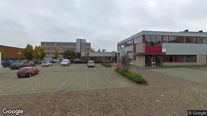 Gewerbeflächen zur Miete in Location is not specified – Foto von Google Street View
