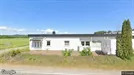 Bedrijfspand te huur, Tønsberg, Vestfold, &lt;span class=&quot;blurred street&quot; onclick=&quot;ProcessAdRequest(2928050)&quot;&gt;&lt;span class=&quot;hint&quot;&gt;Zie straatnaam&lt;/span&gt;[xxxxxxxxxxxxx]&lt;/span&gt;