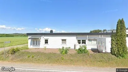 Lokaler til leje i Tønsberg - Foto fra Google Street View