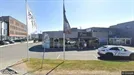 Office space for rent, Moss, Østfold, &lt;span class=&quot;blurred street&quot; onclick=&quot;ProcessAdRequest(2928052)&quot;&gt;&lt;span class=&quot;hint&quot;&gt;See streetname&lt;/span&gt;[xxxxxxxxxxxxx]&lt;/span&gt;