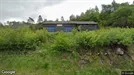 Commercieel vastgoed te koop, Farsund, Vest-Agder, &lt;span class=&quot;blurred street&quot; onclick=&quot;ProcessAdRequest(2928065)&quot;&gt;&lt;span class=&quot;hint&quot;&gt;Zie straatnaam&lt;/span&gt;[xxxxxxxxxxxxx]&lt;/span&gt;