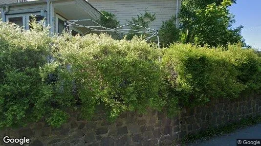 Commercial properties for sale i Arendal - Photo from Google Street View
