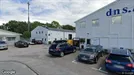 Kontor til leje, Limhamn/Bunkeflo, Malmø, &lt;span class=&quot;blurred street&quot; onclick=&quot;ProcessAdRequest(2928213)&quot;&gt;&lt;span class=&quot;hint&quot;&gt;Se vej-navn&lt;/span&gt;[xxxxxxxxxx]&lt;/span&gt;
