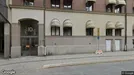 Kontor til leje, Stockholm City, Stockholm, &lt;span class=&quot;blurred street&quot; onclick=&quot;ProcessAdRequest(2928228)&quot;&gt;&lt;span class=&quot;hint&quot;&gt;Se vej-navn&lt;/span&gt;[xxxxxxxxxx]&lt;/span&gt;