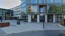 Kommersielle eiendommer til leie, Danderyd, Stockholm County, &lt;span class=&quot;blurred street&quot; onclick=&quot;ProcessAdRequest(2928234)&quot;&gt;&lt;span class=&quot;hint&quot;&gt;Se gatenavn&lt;/span&gt;[xxxxxxxxxx]&lt;/span&gt;