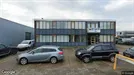 Erhvervslokaler til leje, Utrecht Vleuten-De Meern, Utrecht, &lt;span class=&quot;blurred street&quot; onclick=&quot;ProcessAdRequest(2928403)&quot;&gt;&lt;span class=&quot;hint&quot;&gt;Se vej-navn&lt;/span&gt;[xxxxxxxxxx]&lt;/span&gt;