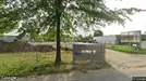 Erhvervslokaler til leje, Hasselt, Limburg, &lt;span class=&quot;blurred street&quot; onclick=&quot;ProcessAdRequest(2928433)&quot;&gt;&lt;span class=&quot;hint&quot;&gt;Se vej-navn&lt;/span&gt;[xxxxxxxxxx]&lt;/span&gt;