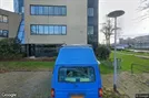 Kontor til leje, Utrecht Zuid-West, Utrecht, Giessenplein 59, Holland