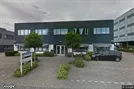 Kontor til leje, Utrecht West, Utrecht, Maarssenbroeksedijk 17, Holland
