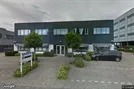 Büro zur Miete, Utrecht West, Utrecht, Maarssenbroeksedijk 17, Niederlande