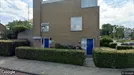Office space for rent, Heerenveen, Friesland NL, &lt;span class=&quot;blurred street&quot; onclick=&quot;ProcessAdRequest(2928529)&quot;&gt;&lt;span class=&quot;hint&quot;&gt;See streetname&lt;/span&gt;[xxxxxxxxxxxxx]&lt;/span&gt;