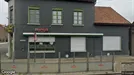 Erhvervsejendom til salg, Roeselare, West-Vlaanderen, &lt;span class=&quot;blurred street&quot; onclick=&quot;ProcessAdRequest(2928553)&quot;&gt;&lt;span class=&quot;hint&quot;&gt;Se vej-navn&lt;/span&gt;[xxxxxxxxxx]&lt;/span&gt;