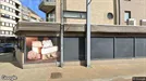 Erhvervslokaler til leje, Koksijde, West-Vlaanderen, &lt;span class=&quot;blurred street&quot; onclick=&quot;ProcessAdRequest(2928603)&quot;&gt;&lt;span class=&quot;hint&quot;&gt;Se vej-navn&lt;/span&gt;[xxxxxxxxxx]&lt;/span&gt;
