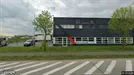 Lager til leje, Brugge, West-Vlaanderen, &lt;span class=&quot;blurred street&quot; onclick=&quot;ProcessAdRequest(2928606)&quot;&gt;&lt;span class=&quot;hint&quot;&gt;Se vej-navn&lt;/span&gt;[xxxxxxxxxx]&lt;/span&gt;