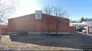 Office space for rent, Oulu, Pohjois-Pohjanmaa, &lt;span class=&quot;blurred street&quot; onclick=&quot;ProcessAdRequest(2928690)&quot;&gt;&lt;span class=&quot;hint&quot;&gt;See streetname&lt;/span&gt;[xxxxxxxxxxxxx]&lt;/span&gt;