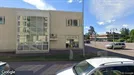 Erhvervslokaler til leje, Vihti, Uusimaa, &lt;span class=&quot;blurred street&quot; onclick=&quot;ProcessAdRequest(2928698)&quot;&gt;&lt;span class=&quot;hint&quot;&gt;Se vej-navn&lt;/span&gt;[xxxxxxxxxx]&lt;/span&gt;