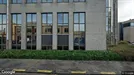Kontor för uthyrning, Capelle aan den IJssel, South Holland, &lt;span class=&quot;blurred street&quot; onclick=&quot;ProcessAdRequest(2928699)&quot;&gt;&lt;span class=&quot;hint&quot;&gt;Se gatunamn&lt;/span&gt;[xxxxxxxxxx]&lt;/span&gt;