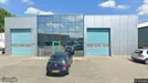 Bedrijfspand te huur, Rijssen-Holten, Overijssel, &lt;span class=&quot;blurred street&quot; onclick=&quot;ProcessAdRequest(2928700)&quot;&gt;&lt;span class=&quot;hint&quot;&gt;Zie straatnaam&lt;/span&gt;[xxxxxxxxxxxxx]&lt;/span&gt;