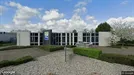 Kommersielle eiendommer til leie, Gennep, Limburg, &lt;span class=&quot;blurred street&quot; onclick=&quot;ProcessAdRequest(2928707)&quot;&gt;&lt;span class=&quot;hint&quot;&gt;Se gatenavn&lt;/span&gt;[xxxxxxxxxx]&lt;/span&gt;