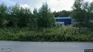 Office space for rent, Botkyrka, Stockholm County, &lt;span class=&quot;blurred street&quot; onclick=&quot;ProcessAdRequest(2928771)&quot;&gt;&lt;span class=&quot;hint&quot;&gt;See streetname&lt;/span&gt;[xxxxxxxxxxxxx]&lt;/span&gt;