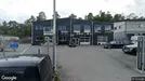 Kontor til leje, Lidingö, Stockholm County, &lt;span class=&quot;blurred street&quot; onclick=&quot;ProcessAdRequest(2928776)&quot;&gt;&lt;span class=&quot;hint&quot;&gt;Se vej-navn&lt;/span&gt;[xxxxxxxxxx]&lt;/span&gt;