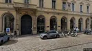 Bedrijfspand te huur, Milaan Zona 1 - Centro storico, Milaan, &lt;span class=&quot;blurred street&quot; onclick=&quot;ProcessAdRequest(2928816)&quot;&gt;&lt;span class=&quot;hint&quot;&gt;Zie straatnaam&lt;/span&gt;[xxxxxxxxxxxxx]&lt;/span&gt;
