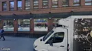 Gewerbeimmobilien zur Miete, Helsinki Eteläinen, Helsinki, &lt;span class=&quot;blurred street&quot; onclick=&quot;ProcessAdRequest(2928865)&quot;&gt;&lt;span class=&quot;hint&quot;&gt;Siehe Straßennamen&lt;/span&gt;[xxxxxxxxxxxxxxxxx]&lt;/span&gt;