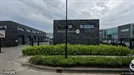 Espacio comercial En alquiler, Alblasserdam, South Holland, Nieuwland Parc 315d