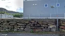 Gewerbeimmobilien zur Miete, Askøy, Hordaland, &lt;span class=&quot;blurred street&quot; onclick=&quot;ProcessAdRequest(2928914)&quot;&gt;&lt;span class=&quot;hint&quot;&gt;Siehe Straßennamen&lt;/span&gt;[xxxxxxxxxxxxxxxxx]&lt;/span&gt;
